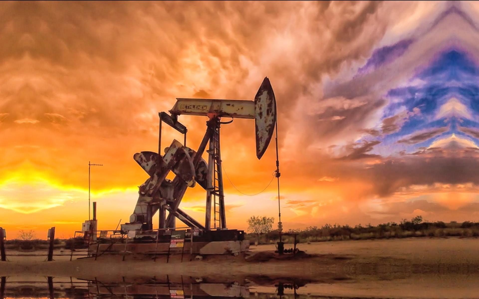 Best Oilfield Wallpaper On Hipwallpaper Oilfield Wallpaper My XXX Hot